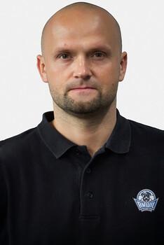 Marcin Woźniak