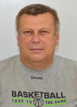 Zbigniew Pyszniak