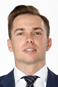 Kamil Sadowski