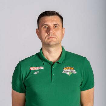 Virginijus Sirvydis