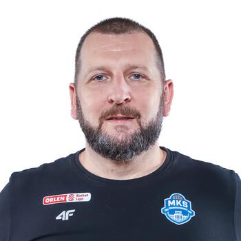 Michał Dukowicz