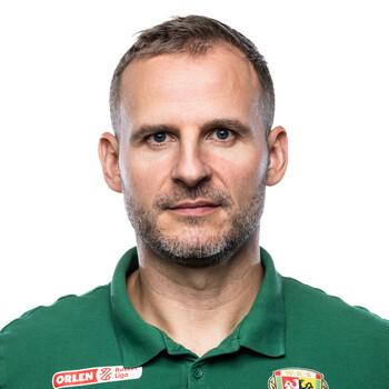 Wojciech Walich
