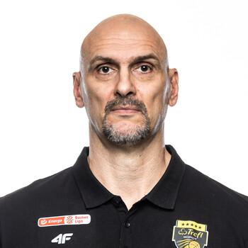 Žan Tabak