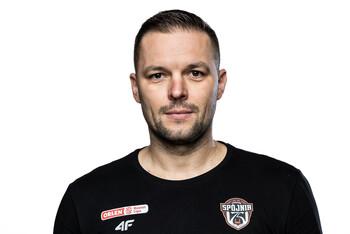 Maciej Raczyński
