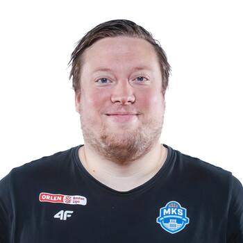 Carl  Adam Engström