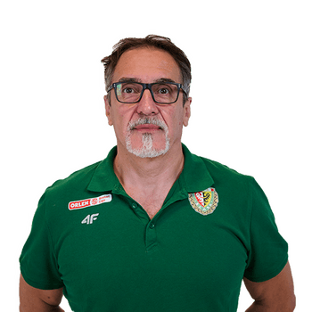 Jacek Winnicki