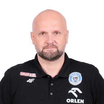 Marcin Woźniak