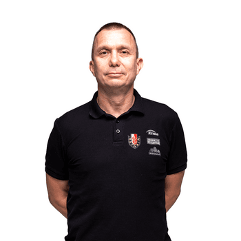 Grzegorz Skiba