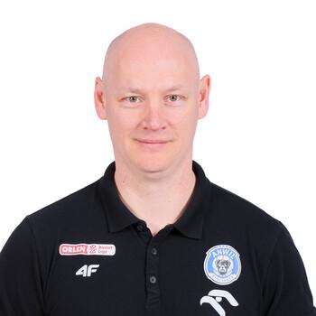 Grzegorz Kożan