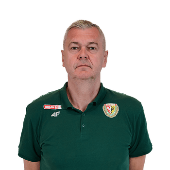 Ainars Bagatskis