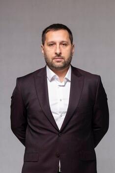 Konrad Kaźmierczyk