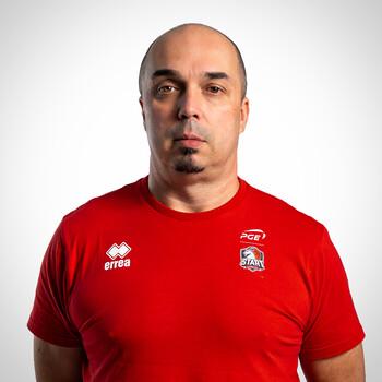 Michał Sikora
