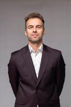 Andrzej Urban
