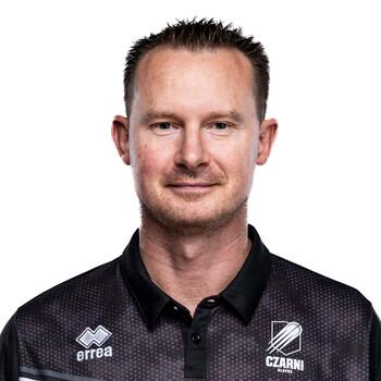 Łukasz Seweryn