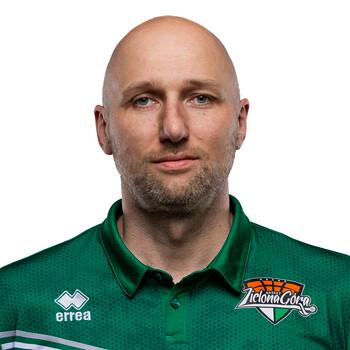 Grzegorz Kukiełka