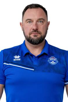 Łukasz Szczypka
