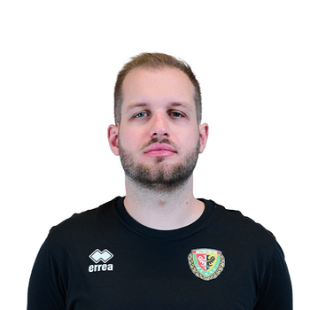 Jakub Pendrakowski
