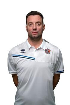 Petar Zlatanovic