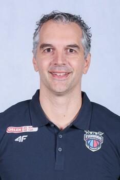 Srdjan Subotić