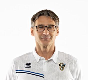 Zoran Carapic