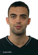 Marcin Stefański