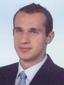Łukasz Kuczyński