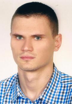 Tomasz Bryzek