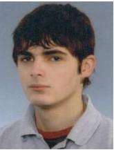 Adam Szopiński