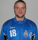 Tomasz Madziar