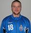 Tomasz Madziar