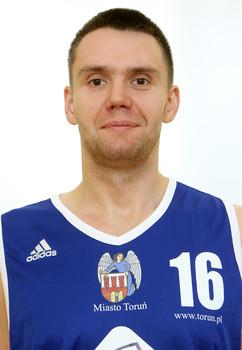 Wojciech Barycz