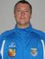 Marcin Łakis
