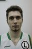 Rafał Piesio