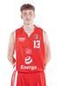 Kacper Borowski
