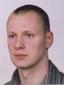 Piotr Ucinek