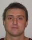 Dawid Szewczyk