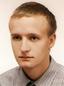 Grzegorz Sowa