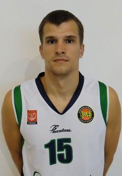 Paweł Bogdanowicz