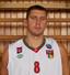 Maciej Maj