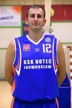 Marcin Majer