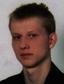 Kamil Żebrowski