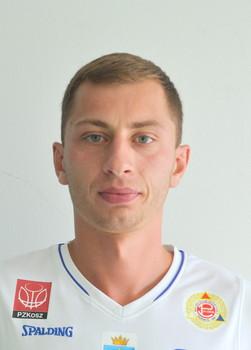 Bartosz Bal