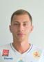 Bartosz Bal