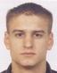 Piotr Jagoda