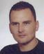 Marcin Wilk
