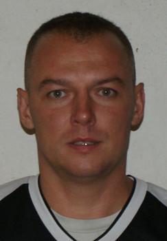 Tomasz Suski