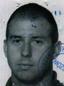 Marcin Michalski