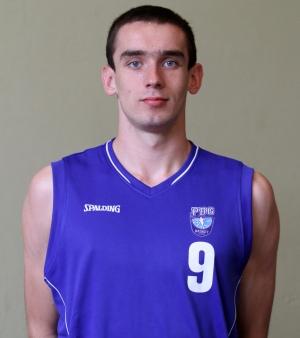 Jakub Nowak