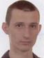 Michał Matysiak