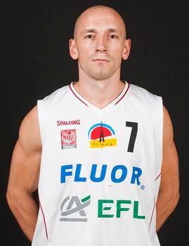 Tomasz Wróbel
